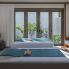 Avani Spa