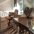 Balcone privato