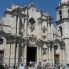 La Catedral, La Habana