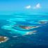 Le Isole Bahamas