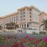 Hormuz Grand Hotel  Muscat 5 stelle