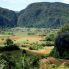 Vinales Montagne Panettone Mogotes 