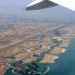 Vola ad Abu Dhabi!