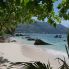 L'incanto delle isole Seychelles: Mahé
