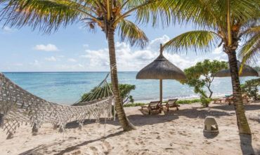 Seasense Boutique Hotel & Spa - Solo per adulti