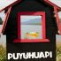 Benvenuti a Puyuhuapi!