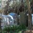 Bubble Lodge Albero Banyan