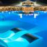 Club Med Turquoise - la piscina