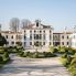 Villa Tiepolo Passi