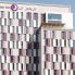 Premier Inn Dubai Barsha Heights 