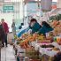 Mercato di Cusco