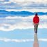 Salar de Uyuni