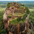 La Rocca di Sigiriya