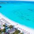 Jolly Beach, Antigua