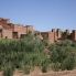 Ait Benhaddou