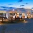 L'hotel