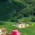 colline prosecco