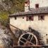 Molinetto della Croda