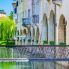 centro di Treviso