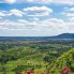 colline prosecco