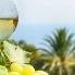 calice prosecco