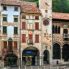 centro di Treviso