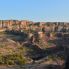 Jodhpur, Mehrangarh fort 