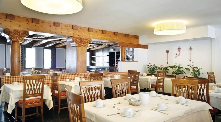Ristorante