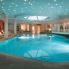 Area Benessere
