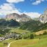 Corvara