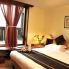 camera hotel