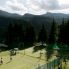 campi da tennis