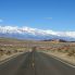 Strada del Nevada