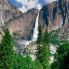California: Yosemite