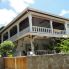 Bamboo Guest House