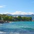 Spiaggia di Anse Beau Vallon