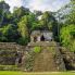 Palenque