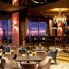 Dedeman Hotel 5 stelle Istanbul