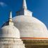 stupa buddhisti