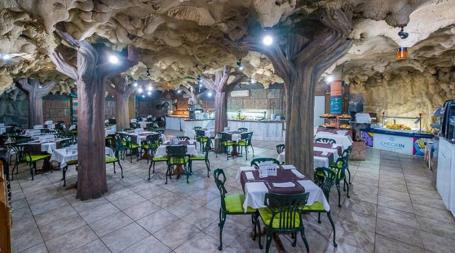 ristorante