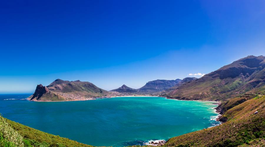 Hout Bay