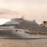 Costa Diadema