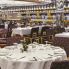 Ristorante Adularia