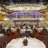 Ristorante Fiorentino
