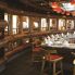 Tavola Teppanyaki