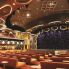Teatro Emerald