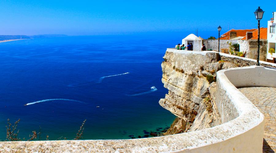 Nazaré