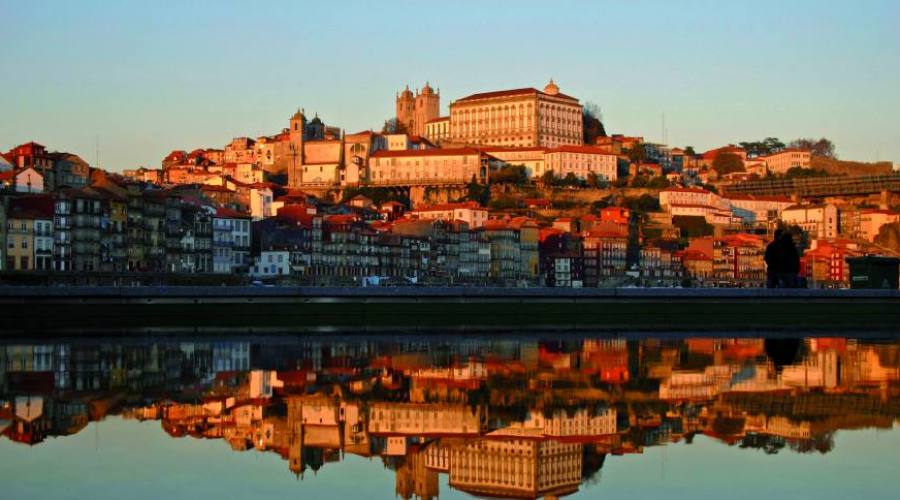 Coimbra