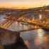 Porto, Ponte Dom Luis I
