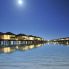 il resort
